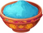 a bowl of powder and a bowl of powder.jpg